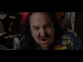 telexporn.com - ALL OUT DYSFUNKTION - Ron