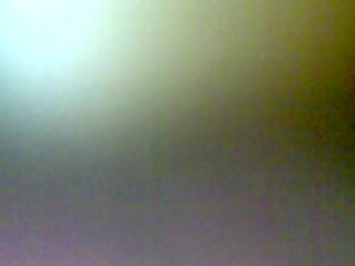 milky fucken tits faces 26