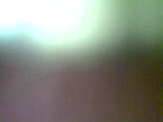 milky fucken tits faces 25