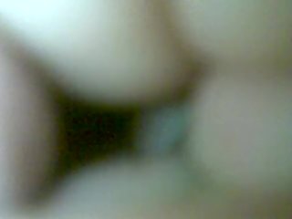 milky fucken tits faces 24