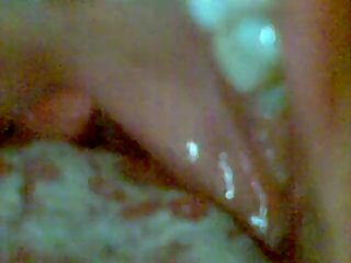 milky fucken tits faces 23