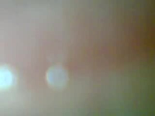 MILKY FUCKEN TITS FACES 22