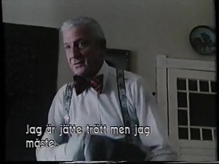 Pleasure Shoppe: Hoffmann & Söhne (1976)