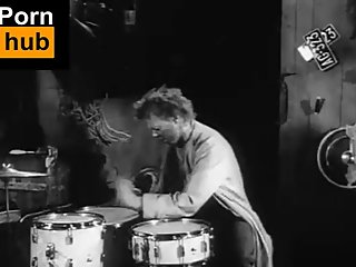 Fucking Tree Black Guys During A Rap