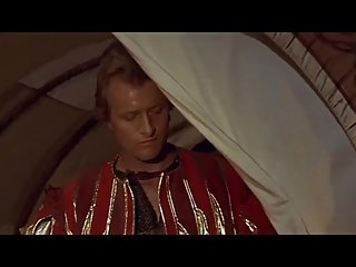 Jennifer Jason Leigh - 1985 Celebrity Hard