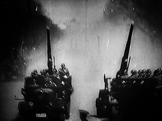 Vintage Strippers / Cocks / SUiT / Robot