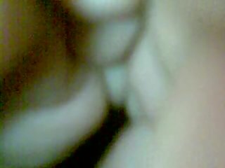 milky fucken tits faces 17