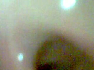 milky fucken tits faces 16