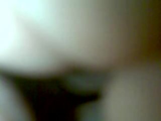 milky fucken tits faces 15