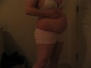 Potbelly Lotion Feedee