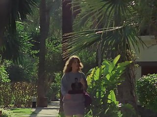 BR✔   DIE SÄGE DES TODES AKA✔ The Saw