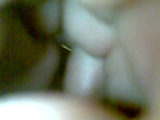 milky fucken tits faces 14