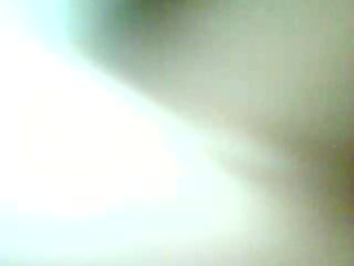 milky fucken tits faces 13