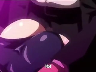 Firefox Compilation 1