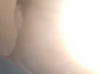 THAT ASS HOTTER THAN MY MIX TAPE