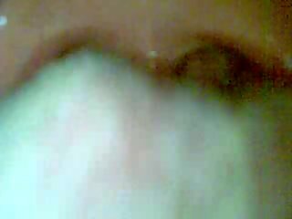 milky fucken tits faces 12