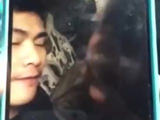 dddddddddddddddddddddddddd