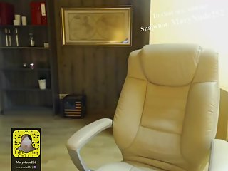 hashtag no family relation at all