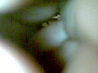 milky fucken tits faces 10