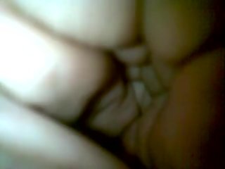 milky fucken tits faces 9