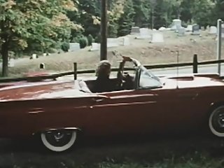 American Desire 720p