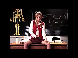 TelexPorn.com - AboutCherry2012 -EXCLUSIVE