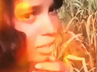 Bf gf catch in camera do sex