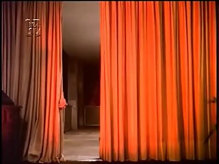 Os Bons Tempos Voltaram... Vamos Gozar