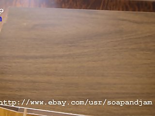 Vintage Radio All Transistor Grundig