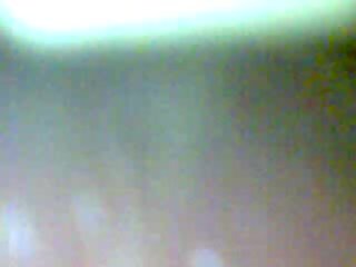 milky fucken tits faces 167