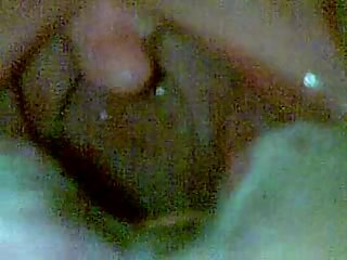 milky fucken tits faces 168