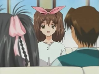 darling episode 2 dubbed