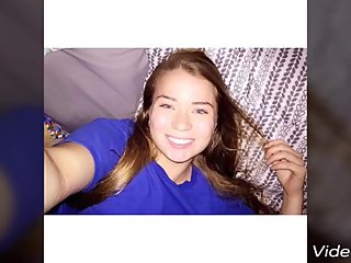 Latino first bbc carls b diss song to you