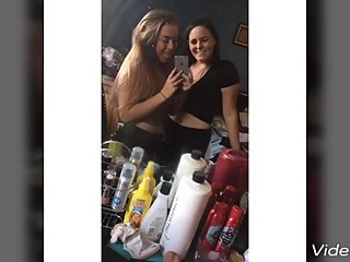 Latino first bbc carls b fake ass talk