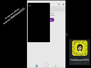 BFFS - Fooling around with my Step- Sister