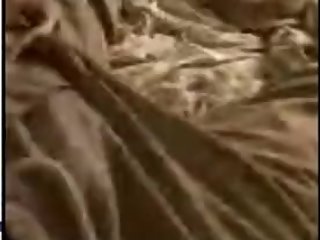 Julanda AL-mohd is jercking his cock on