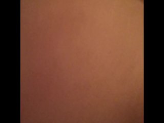 The login meets tinder girl prt. 2