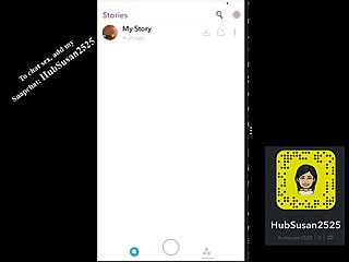 Daughter takes care of daddy and step dad