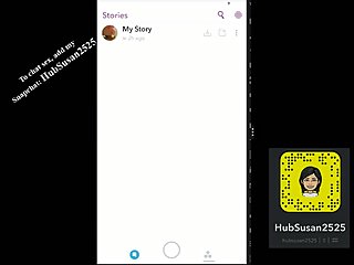 Father and Son Fuck Step Daughter