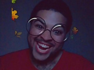 New artists JN freestyle Gucci gang diss