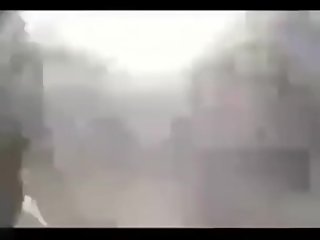 crazy motherfucker gone wild