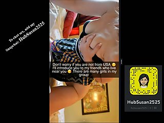 Hot mom suck step sons dick