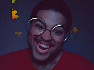 New artists JN freestyle obsessed aka