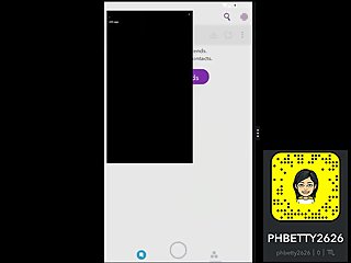 Step Brother threatens to tell parents