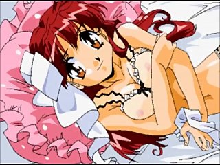 Arcade - Idol Mahjong Final Romance 4