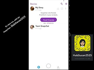 My Sexy Slutty Stepsister Masturbating On