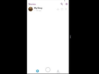 My Sexy Stepsister Tits Are Awesome