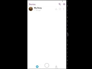 Perverted Brother Films Step Sister Fuck