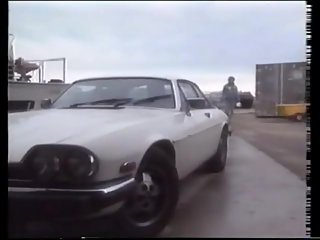 Dirty business . 1992