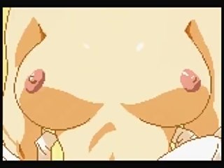 NeoGeo Pocket Color - Super Real Mahjong